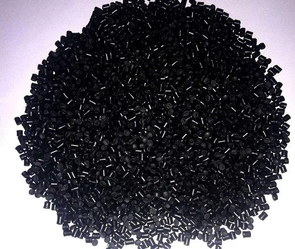 光伏电缆料 光伏材料领域的关键支柱与未来展望